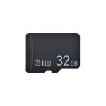 Card de memorie MicroSD 32 GB A1 Class 10 UHS I Cod: A1252A4