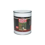 Convertor de rugină 750 g pentru neutralizare și îndepărtare rugină, BK83017
