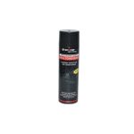 Spray pentru curatarea instalatiei de aer conditionat auto Breckner BK83012, 500 ml