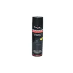 Spray pentru curatarea instalatiei de aer conditionat auto Breckner BK83012, 500 ml