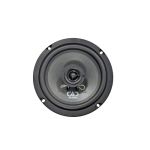Boxe auto DD Audio RL-CX6.5a 165mm 6.5 inch 55W RMS 4 Ohm