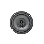 Set boxe auto componente DD Audio RL-CX6.5a 165mm (6.5”), 55W RMS, 4 Ohm