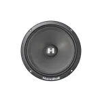 Boxe auto Deaf Bonce Hannibal HM-6E 165mm, 70W RMS, 4Ω, set 2 difuzoare