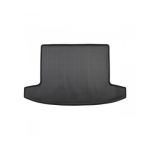 Covor portbagaj tip tavita pentru Geely Coolray I SX11 Facelift 2023+ PB 7033