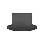 Covor portbagaj tip tavita pentru Geely Coolray I SX11 Facelift 2023+ PB 7033