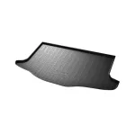 Covor portbagaj tip tavita pentru KGM Tivoli (baza inalta) 2023+ PB 7026 PBA1
