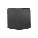 Covor portbagaj tip tavita pentru KGM Torres (baza inalta) 2023+ PB 7027 PBA1