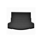 Covor portbagaj tip tavita pentru KGM Torres (baza joasa) 2023+ PB 7028 PBA1