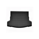 Covor portbagaj tip tavita pentru KGM Torres (baza joasa) 2023+ PB 7028 PBA1
