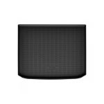 Covor portbagaj tip tavita pentru Renault Symbioz 2024+ (negru) PB 7029 PBA1