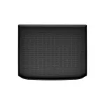 Covor portbagaj tip tavita pentru Renault Symbioz 2024+ (negru) PB 7029 PBA1