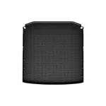 Tavita covor portbagaj Skoda Octavia IV A8 Combi baza joasa 2019+