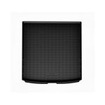 Covor portbagaj tip tavita pentru Volkswagen Golf VIII Variant (Combi) 2019+