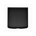 Covor portbagaj tip tavita pentru Volkswagen Golf VIII Variant (Combi) 2019+