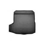 Covor portbagaj tip tavita premium pentru VW Arteon Combi/Break 2017+ PB 7031 PBA1