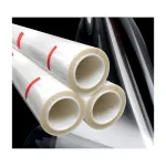 Folie protecție caroserie PPF Premium transparentă, auto-regenerare hidrofobă 15m x 1,52m