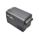 Frigider auto cu compresor 32L 12/24V, -18°C–+10°C, Breckner BK87821