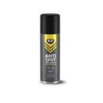 Spray profesional pentru îndepărtarea adezivului și petelor K2 Anti Spot, auto universal
