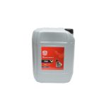 Ulei de transmisie manuală T90 API GL-2, bidon 20L pentru utilaje