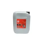 Ulei de transmisie manuală T90 API GL-2, bidon 20L pentru utilaje