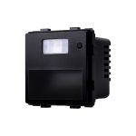 Modul Lampa de Veghe cu Senzor de Miscare LUXION SmartElectro IntelligentHouse