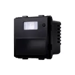 Modul Lampa de Veghe cu Senzor de Miscare LUXION SmartElectro IntelligentHouse