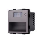 Modul Lampa de Veghe cu Senzor de Miscare LUXION SmartElectro IntelligentHouse