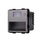 Modul Lampa de Veghe cu Senzor de Miscare LUXION SmartElectro IntelligentHouse