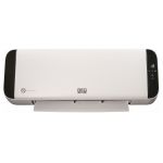 Perdea de aer cu incalzitor ceramic Red Technic 2000W, LCD si telecomanda RTGC0056