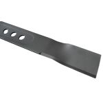 Lamă colectoare 50,5 cm pentru mașină de tuns iarbă Powermat PM-KSS-700SH