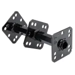 Suport cuțit pentru freză rotativă Powermat PM-GGS-700M-UN, set 2 bucăți