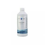Demetalizant pentru spa Wellis Crystal InClearhez, 1 L - Metal Remover