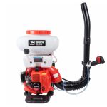 BLADE - ATOMIZOR - GS-14L BOOSTER - 2.9 CP.RESIGILAT