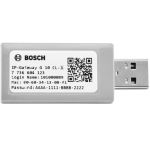 Bosch Modul Wifi Bosch pentru aparatul de aer condiționat CL3000I/5000I (G 10CL-1 RAC gateway)