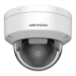 Camera IP Hikvision 4K 8MP, Infrarosu 30m, AcuSense, Lentila 2.8mm, IP67, IK10 - DS-2CD2186G2H-I(2.8mmm)(EF) SafetyGuard Surveillance
