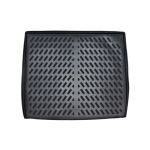 Covor portbagaj tip tavita premium TPE pentru Mercedes GLB si EQB (2021+) PBX-620