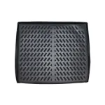 Covor portbagaj tip tavita premium TPE pentru Mercedes GLB si EQB (2021+) PBX-620