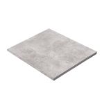 Leziter Praktik 60 blat de bucătărie din beton