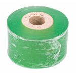 Bandă pentru altoire plante Powermat PM-TDS-100.3T, 100 m x 3 cm