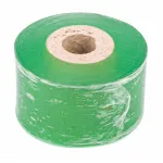 Bandă pentru altoire plante Powermat PM-TDS-100.3T, 100 m x 3 cm