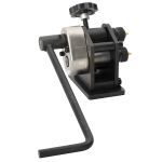 Mașină manuală de îndoit bare GartenMobel Dekor