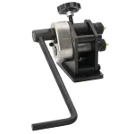 Mașină manuală de îndoit bare GartenMobel Dekor