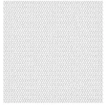 Gard de sârmă grădină, 100x85 cm, 30x17x2,5 mm, oțel inoxidabil GartenMobel Dekor