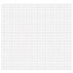 Gard de sârmă sertizată, 50x50 cm, 11x11x2 mm, oțel inoxidabil GartenMobel Dekor