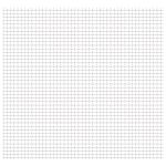 Gard sârmă sertizată, 100x85 cm, 21x21x2,5 mm, oțel inoxidabil GartenMobel Dekor