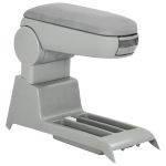 Cotieră auto VW Polo (2001-2009) VW Cross Polo (2006-2009) GartenMobel Dekor