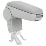 Cotieră auto pentru VW Golf 4 GartenMobel Dekor