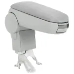 Cotieră auto pentru VW Golf 4 GartenMobel Dekor