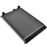 Răcitor de Apă Negru Metal GartenMobel Dekor