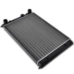 Răcitor de Apă Negru Metal GartenMobel Dekor